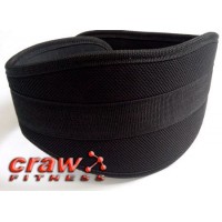 CINTO MUSCULAÇÃO NEOPRENE